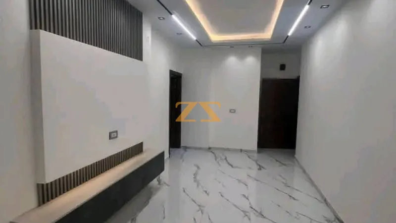 شقة سكنية 3 غرف – photo 1