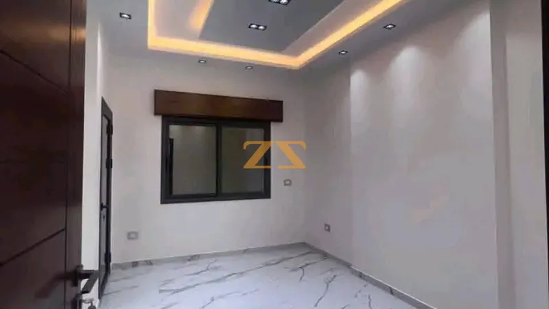 شقة سكنية 3 غرف – photo 2