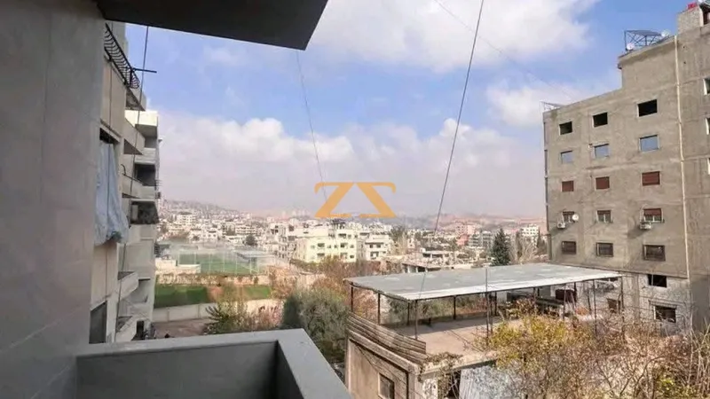 شقة سكنية 3 غرف – photo 3
