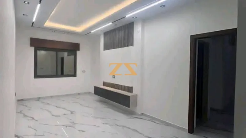 شقة سكنية 3 غرف – photo 4