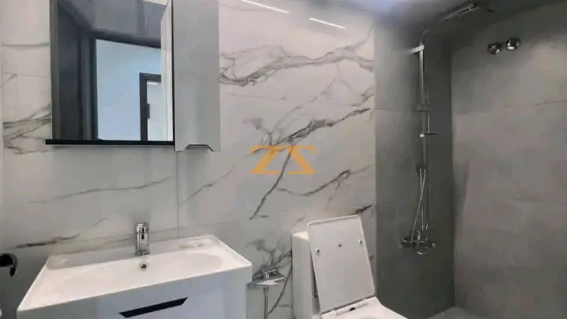 شقة سكنية 3 غرف – photo 6
