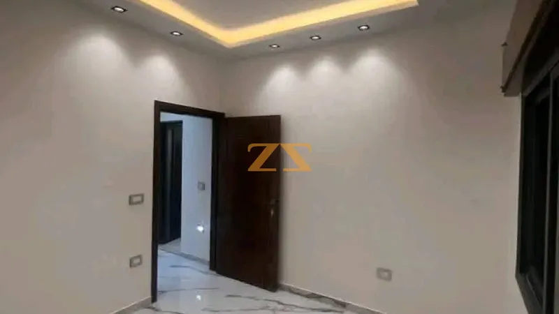 شقة سكنية 3 غرف – photo 7