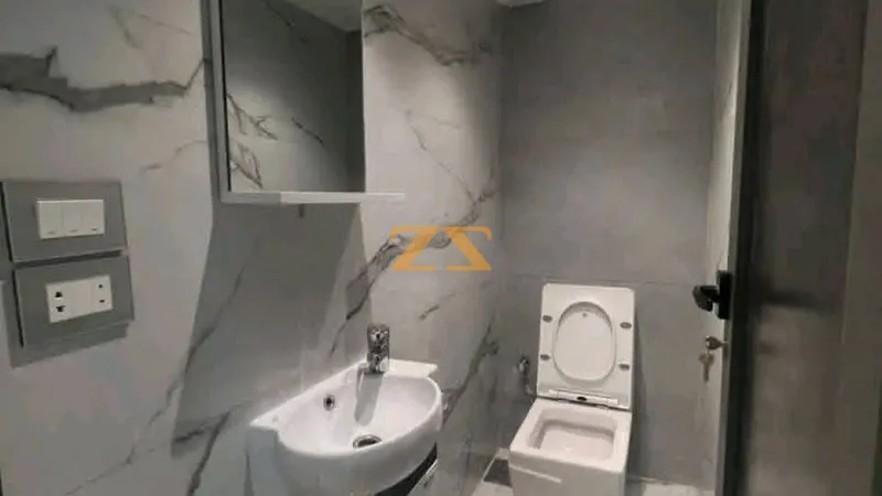 شقة سكنية 3 غرف – photo 8