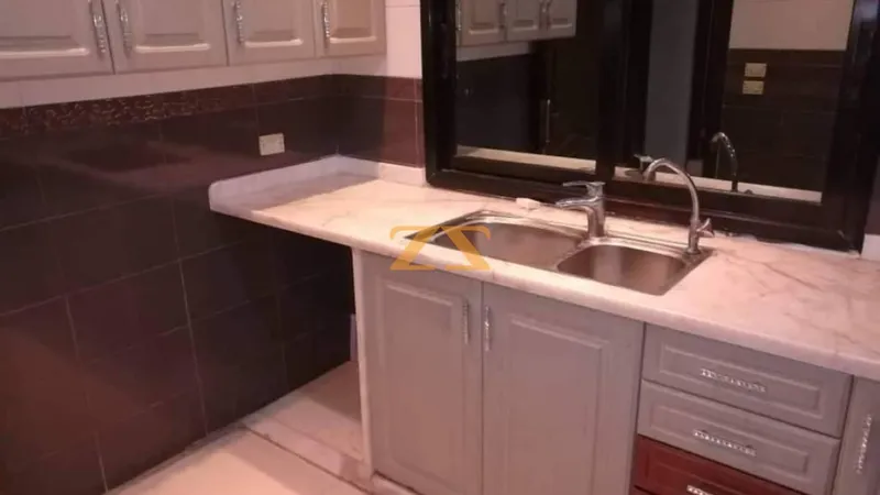 شقة سكنية 3 غرف – photo 1