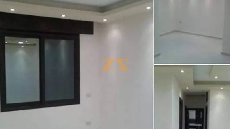 شقة سكنية 3 غرف – photo 2