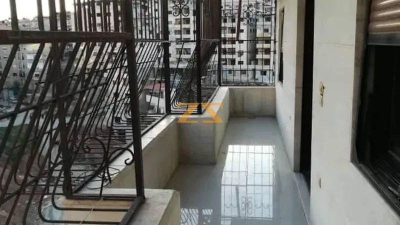 شقة سكنية 3 غرف – photo 3