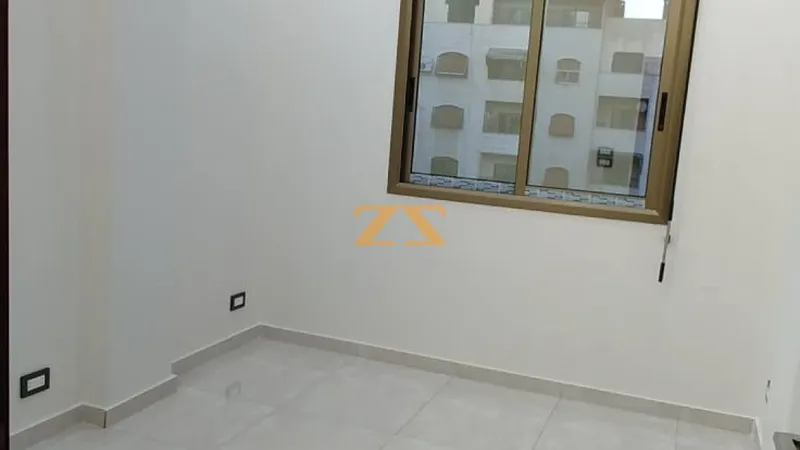 شقة سكنية 4 غرف – photo 12