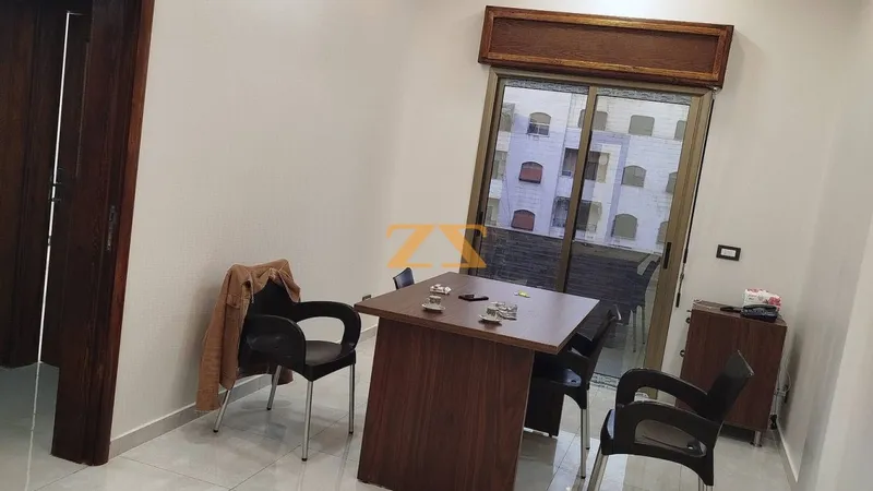 شقة سكنية 4 غرف – photo 16
