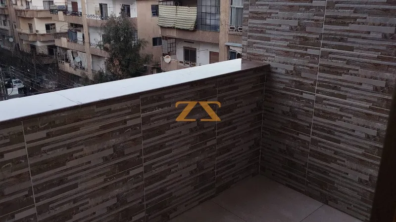شقة سكنية 4 غرف – photo 17