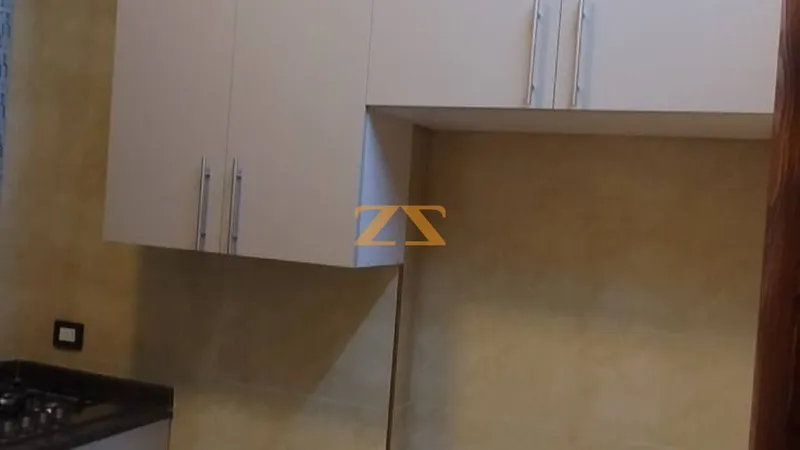شقة سكنية 4 غرف – photo 10
