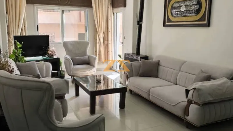 شقة سكنية 3 غرف – photo 2