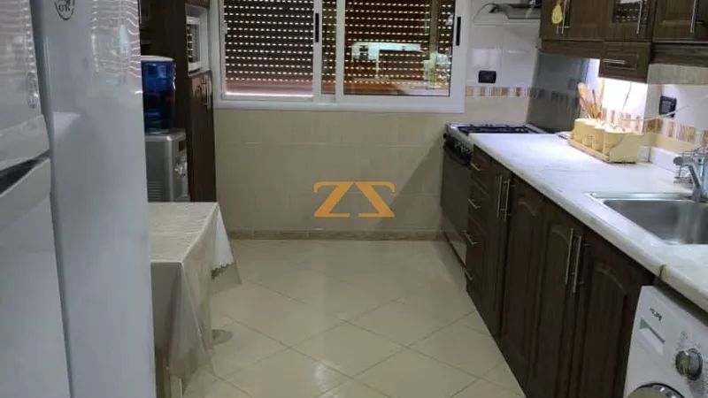 شقة سكنية 3 غرف – photo 12