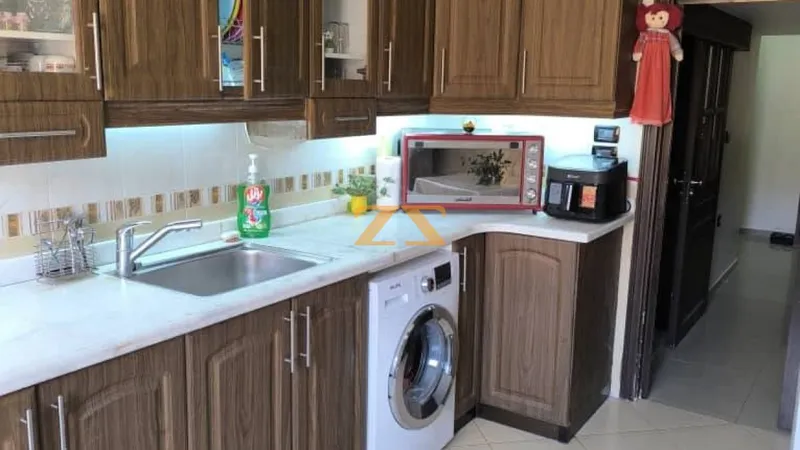 شقة سكنية 3 غرف – photo 13