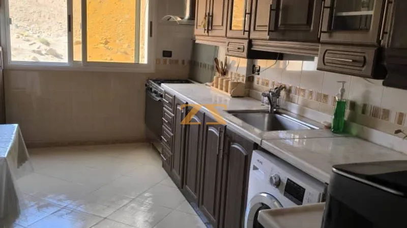 شقة سكنية 3 غرف – photo 16