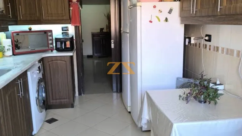 شقة سكنية 3 غرف – photo 17