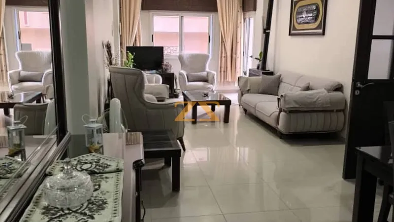 شقة سكنية 3 غرف – photo 18