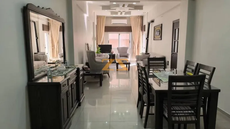 شقة سكنية 3 غرف – photo 3