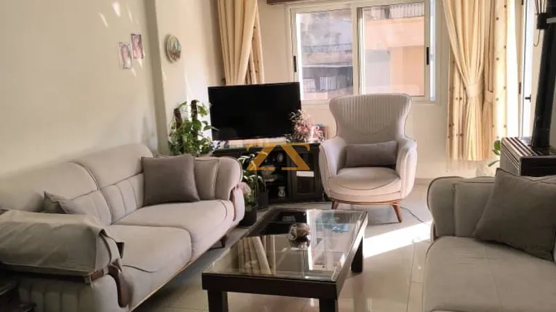 شقة سكنية 3 غرف – photo 4