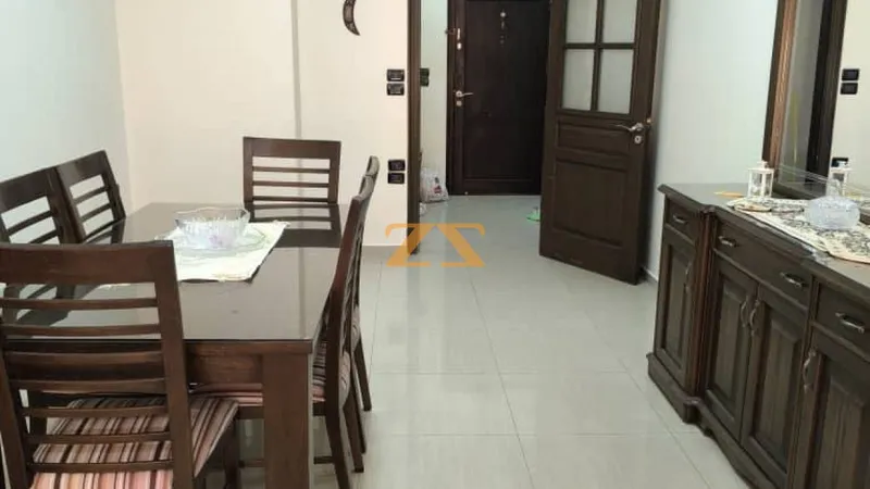 شقة سكنية 3 غرف – photo 5