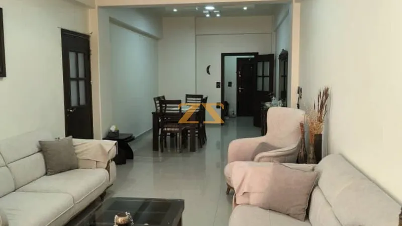 شقة سكنية 3 غرف – photo 8