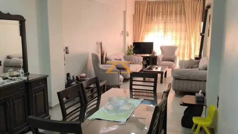 شقة سكنية 3 غرف – photo 10