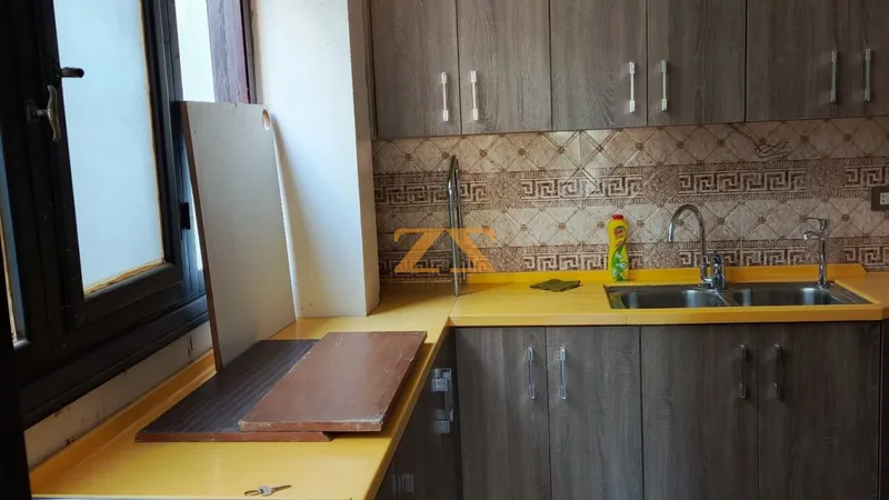 4BR Residential Apartment – photo 2