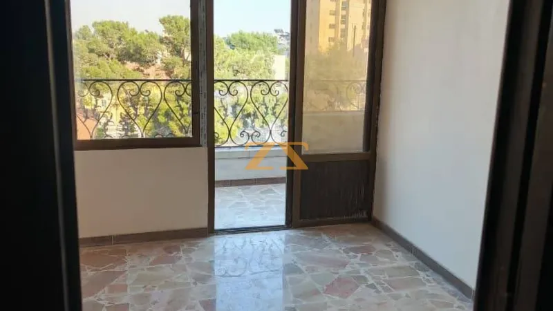 4BR Residential Apartment – photo 2
