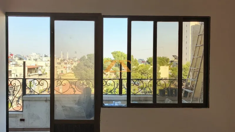4BR Residential Apartment – photo 4