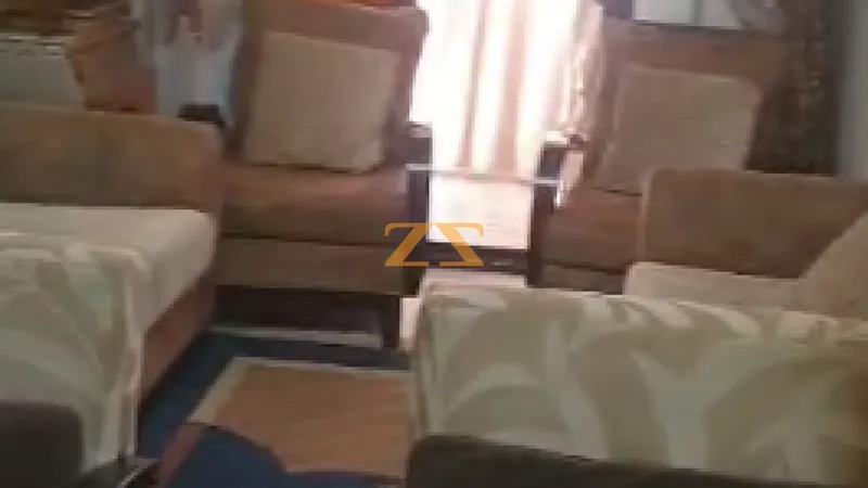 0BR Residential Apartment – photo 4
