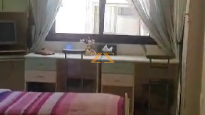 0BR Residential Apartment – photo 6