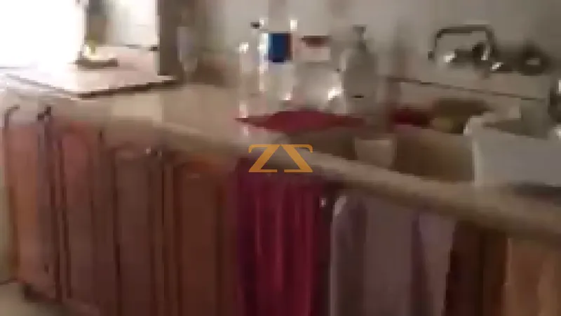 0BR Residential Apartment – photo 4