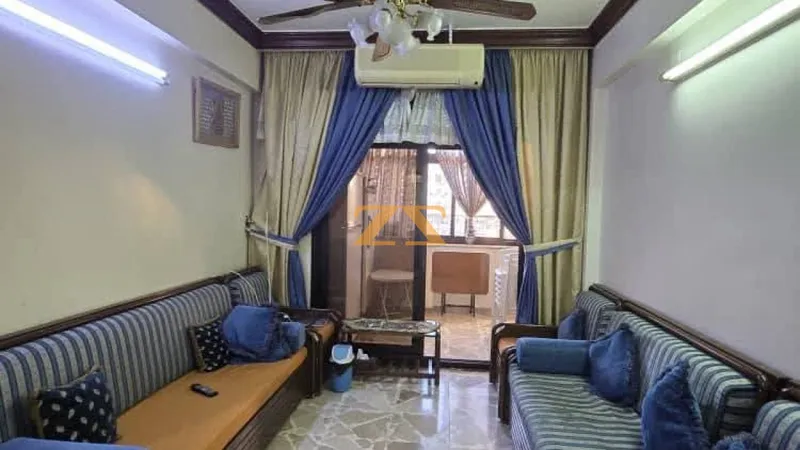 شقة سكنية 4 غرف – photo 1