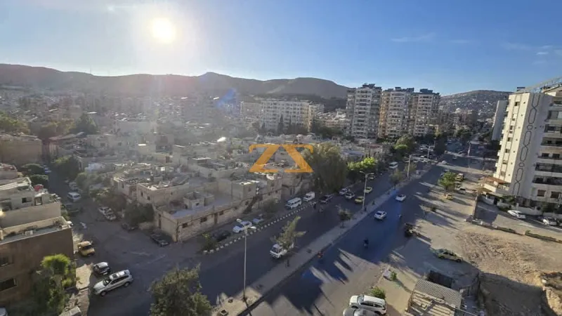 شقة سكنية 4 غرف – photo 2