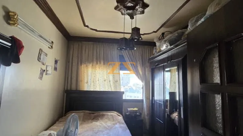شقة سكنية 4 غرف – photo 3
