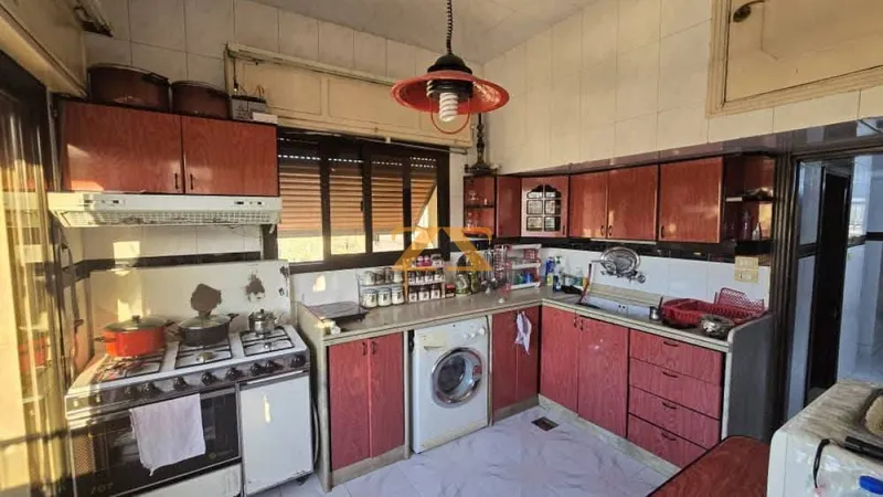 شقة سكنية 4 غرف – photo 4