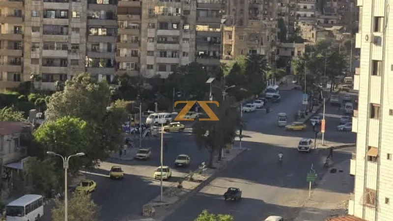 شقة سكنية 4 غرف – photo 6