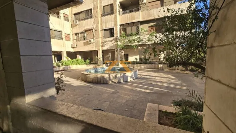 شقة سكنية 4 غرف – photo 8