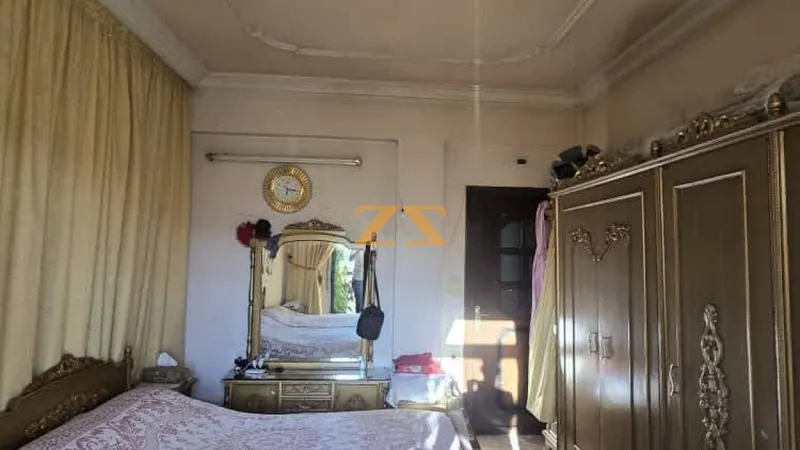 شقة سكنية 4 غرف – photo 10
