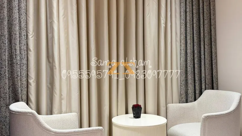 4BR Residential Apartment – photo 7