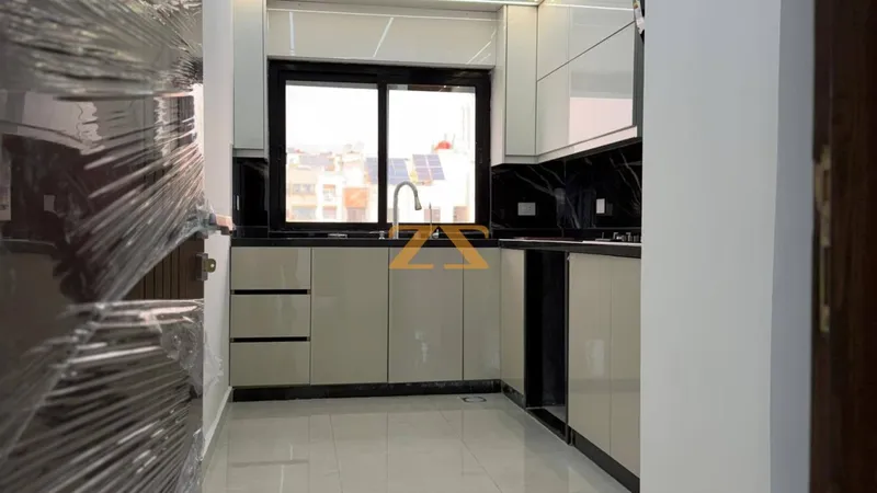 شقة سكنية 4 غرف – photo 2