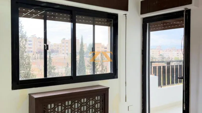 شقة سكنية 4 غرف – photo 4