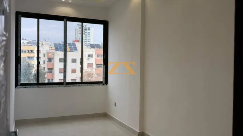 شقة سكنية 4 غرف – photo 7