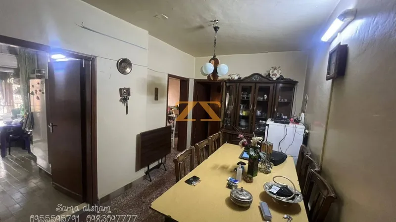 0BR Residential Apartment – photo 2
