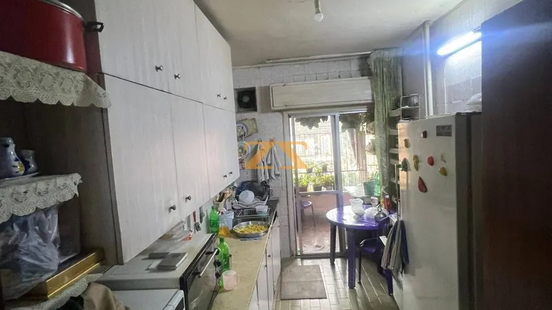 0BR Residential Apartment – photo 3