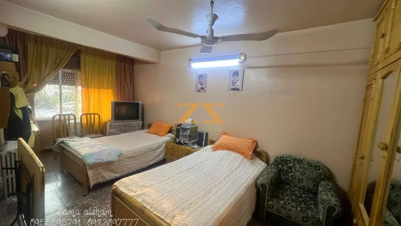 0BR Residential Apartment – photo 4