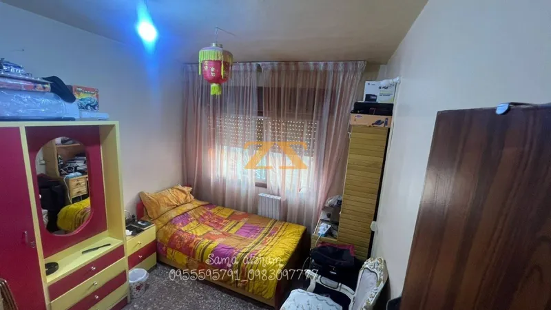 0BR Residential Apartment – photo 6