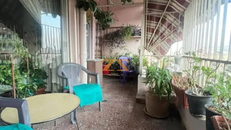 0BR Residential Apartment – photo 7