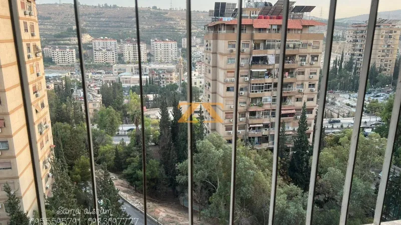 0BR Residential Apartment – photo 8