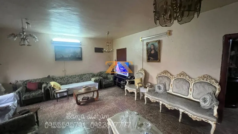0BR Residential Apartment – photo 9
