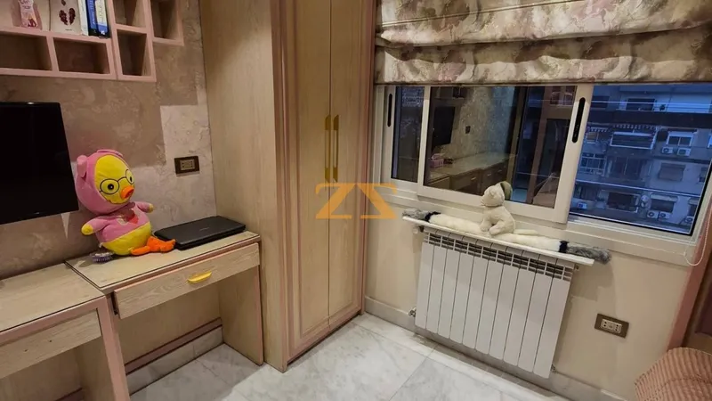 4BR Residential Apartment – photo 3